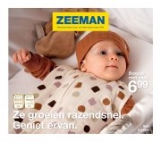 Folder Zeeman 