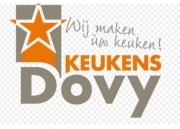 Folder Dovy Keukens 