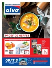 Alvo