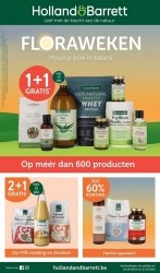 Holland & Barrett