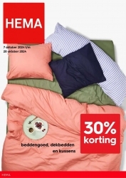 Folder Hema 