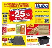 Folder Hubo