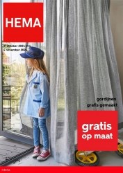 Folder Hema