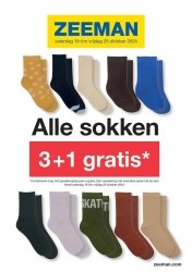 Folder Zeeman Geel