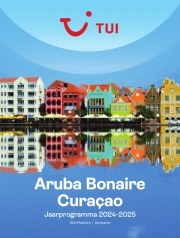 Folder TUI Lochristi