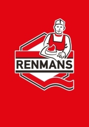 Folder Renmans 