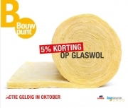 Bouw Punt