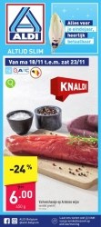 Folder Aldi 