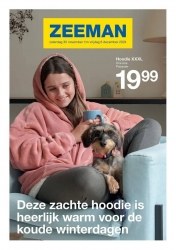 Folder Zeeman 