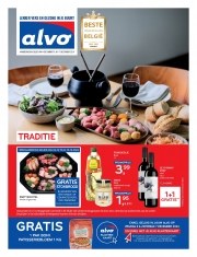 Alvo