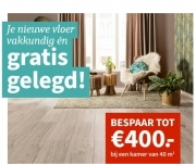 Carpetright