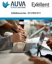Folder Auva