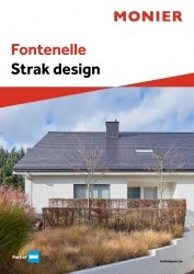 Folder Monier Hasselt