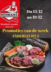 Folder Renmans 