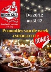 Folder Renmans 