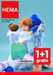 Folder Hema