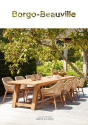 Folder Overstock Wondelgem