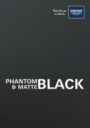 Folder Grohe Drogenbos