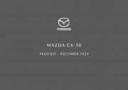 Folder Mazda Ruddervoorde