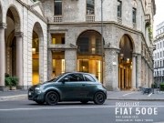 Folder Fiat Linter