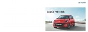 Folder Hyundai