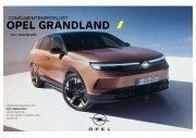 Folder Opel