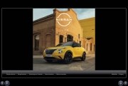 Folder Nissan Ruiselede