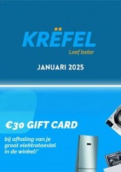 Folder Krefel 