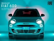 Folder Fiat Ruddervoorde