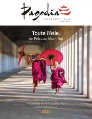 Folder BT Tours Lochristi