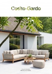 Folder Overstock Wondelgem