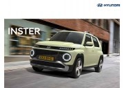 Folder Hyundai