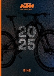 Folder KTM Meulebeke