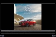 Folder Nissan Ruiselede