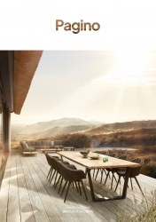 Folder Overstock Wondelgem