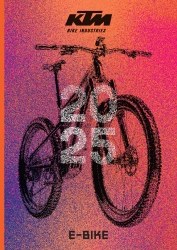 Folder KTM Meulebeke