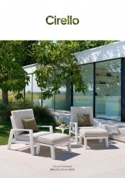 Folder Overstock Wondelgem