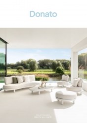 Folder Overstock Wondelgem