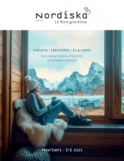 Folder BT Tours Lochristi