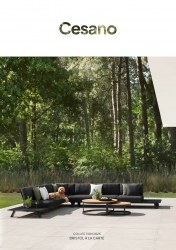 Folder Overstock Wondelgem