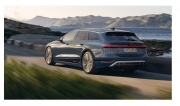 Folder Audi Ruddervoorde