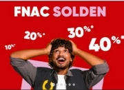 Folder Fnac 