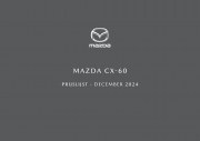 Folder Mazda 