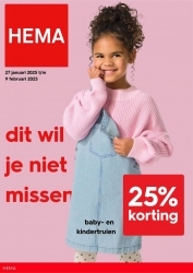 Folder Hema 