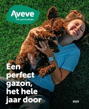 Folder Aveve 