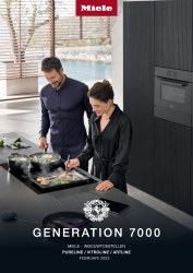 Folder Dovy Keukens  Roeselare