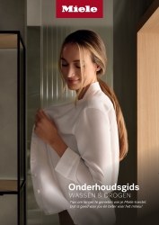 Folder Dovy Keukens  Roeselare