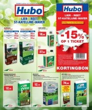 Folder Hubo 