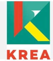 Krea