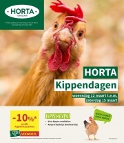 Folder Horta 